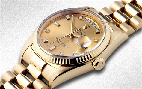 aros rolex|used Rolex watches near me.